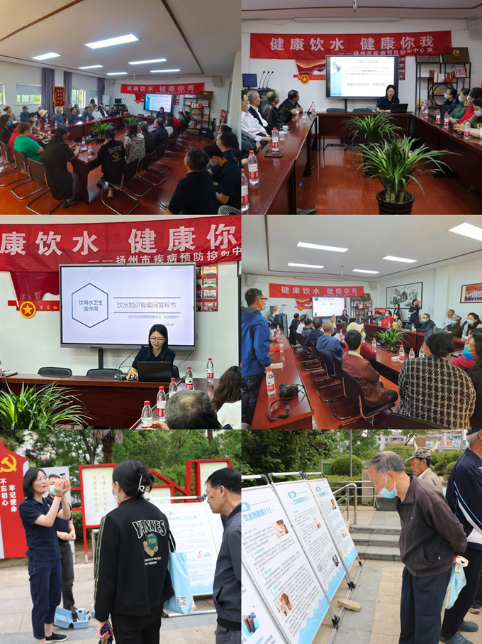 1684481914926943.png 图片1.png