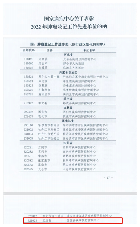 1684722704745500.jpg 光影魔术手拼图.jpg