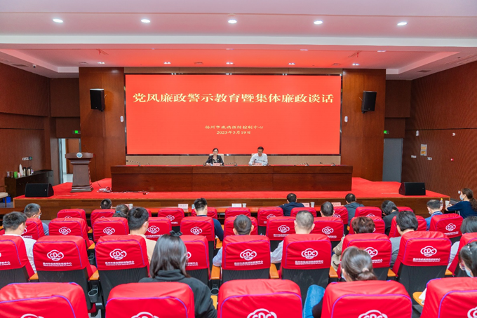 1684724120453946.png 图片1.png