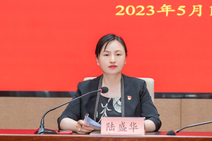 1684724131360304.png 图片2.png