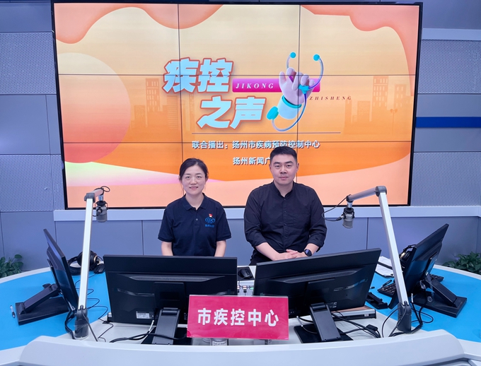 1684826721125610.jpg 微信图片_20230523151629.jpg