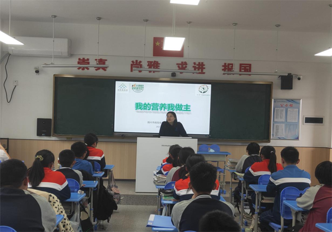 1684833331722081.png 图片4.png