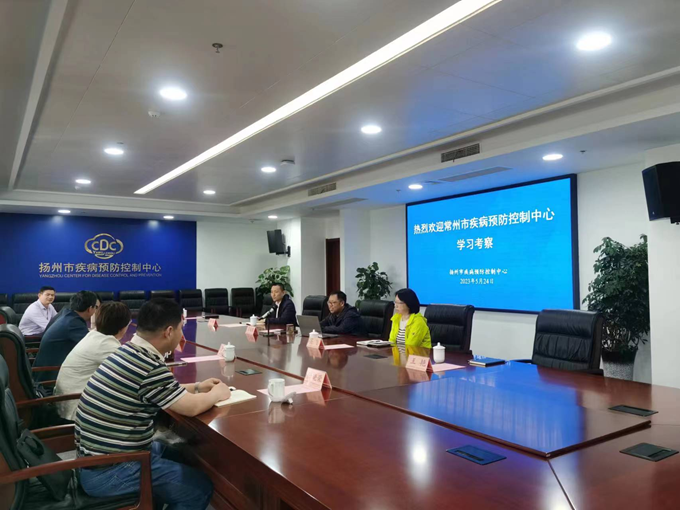 1684918002575361.png 图片2.png