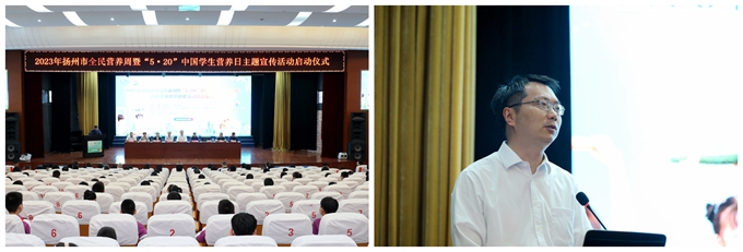 1684978677561751.jpg 光影魔术手拼图.jpg