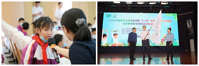 1684978683211454.jpg 光影魔术手拼图1.jpg