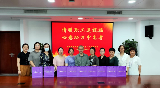 1685518763604788.png 图片1.png