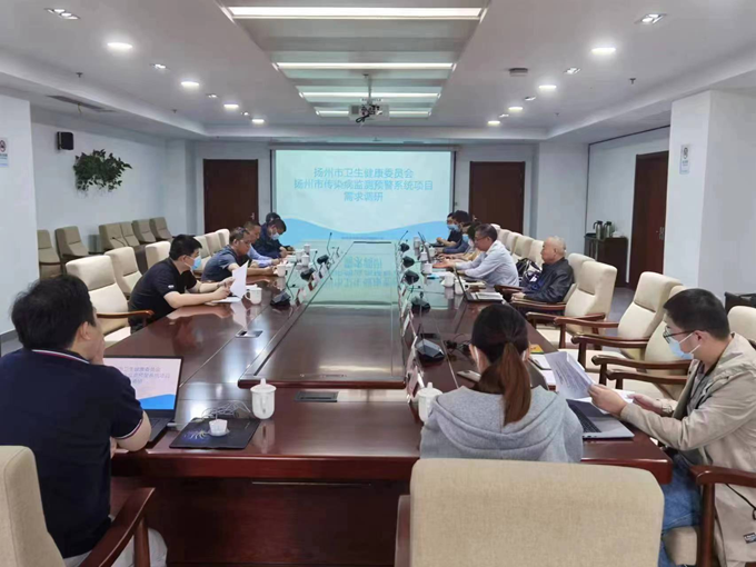 1685587559300238.png 图片1.png
