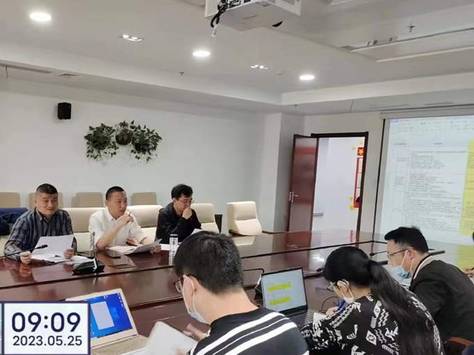 1685587565373923.png 图片2.png