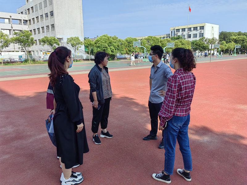 1685692623488441.jpg 741c33352c362b13a9a66e3b0363da9.jpg