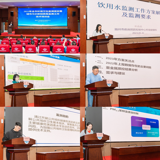 1685952030120940.png 图片1.png