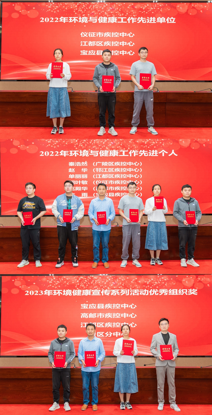 1685952039784289.png 图片2.png