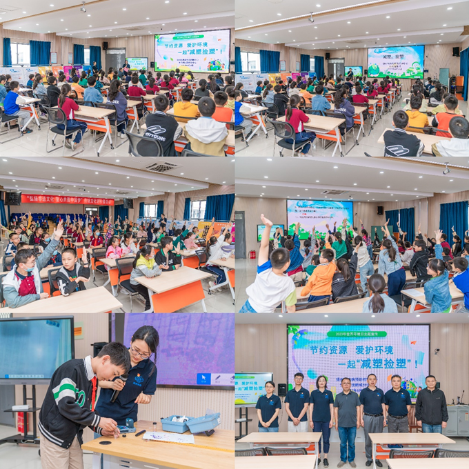 1686039580354835.png 图片1.png