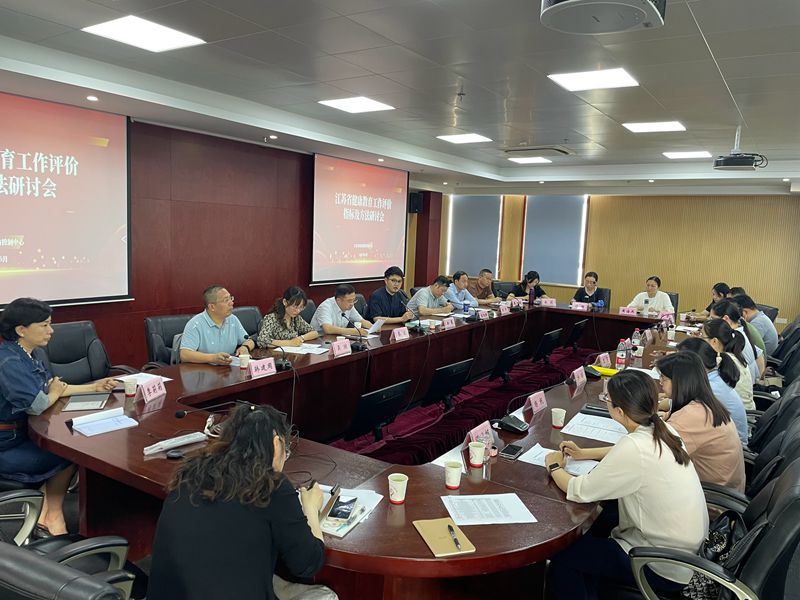 1686625118363556.jpg 16789a8cdda3a77a416c6fbff631421.jpg