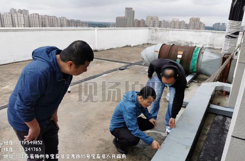 1686625654946163.jpg 74da210f9f3ba88aee1079bff14cf97e_.jpg