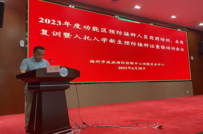 1687338956745850.png 图片2.png