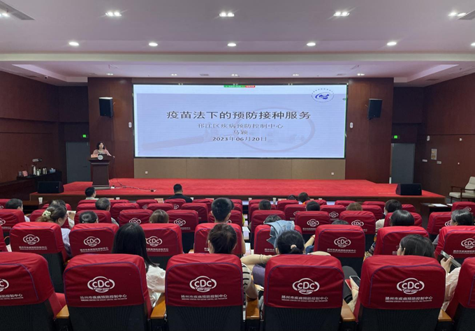 1687338963122122.png 图片3.png