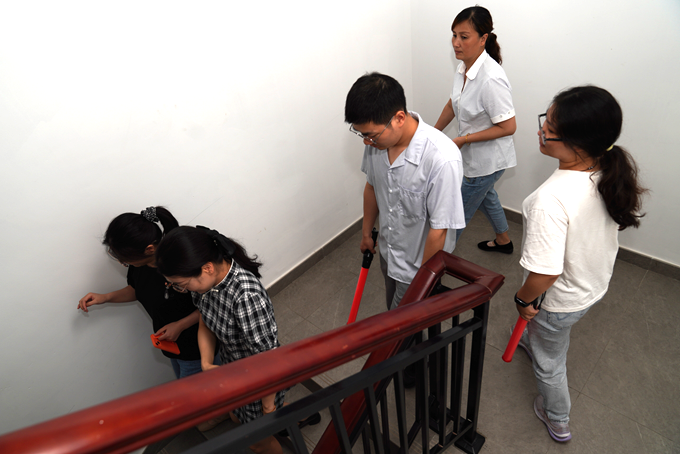 1687767839143632.png 图片2.png