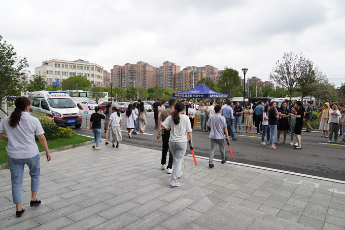 1687767846589712.png 图片3.png