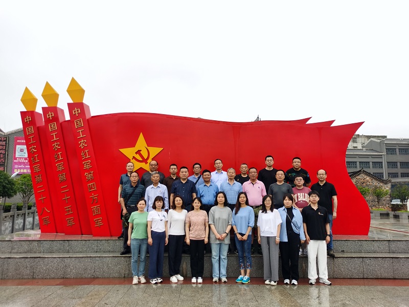 1687769257606764.jpg 3.jpg