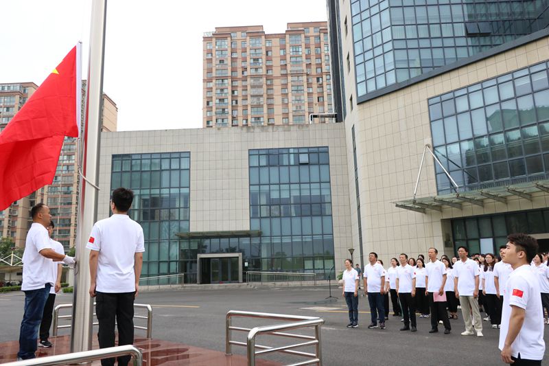 1687945386571932.jpg IMG_2000.JPG