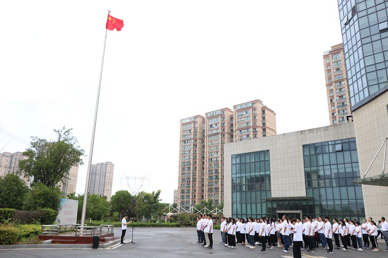 1687945397149043.jpg IMG_2011.JPG