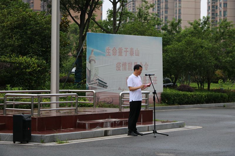 1687945416313877.jpg IMG_2009.JPG