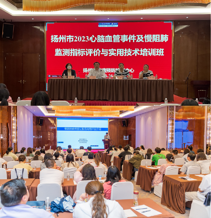 1688107191319731.png 图片2.png