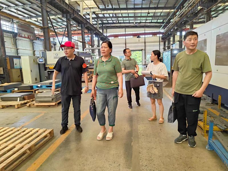 1688955390251251.jpg 江苏菲达宝开电气股份有限公司.jpg