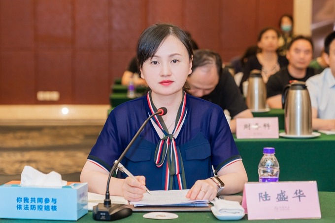 1689153628924552.jpg 微信图片_20230712165324.jpg