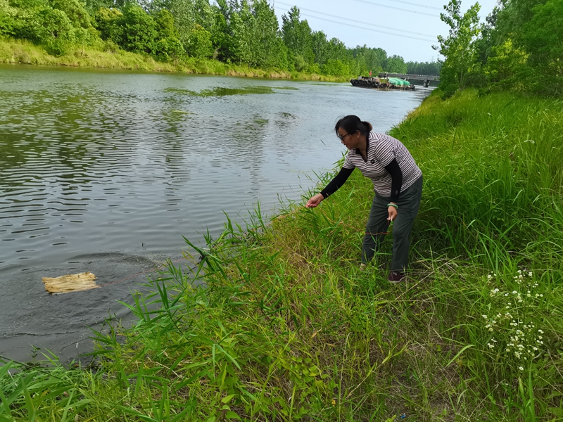 1689324229656128.jpg 811f039358670498503b66dfc761659.jpg