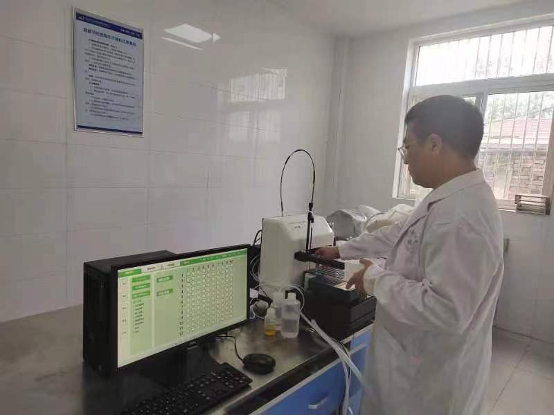 1689562563797038.jpg 5a486bcecbb6b73bddce6c3464c9816.jpg