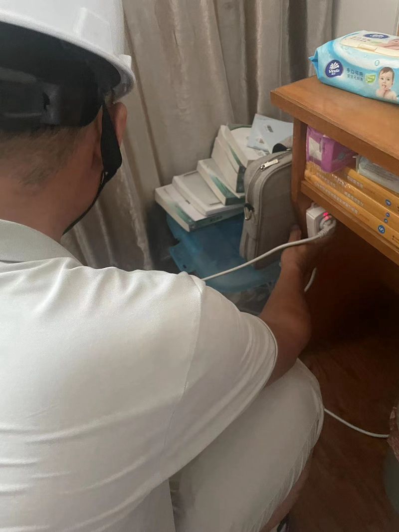 1689666525870250.jpg 278dc0426b5979354f16d5af657dd63.jpg