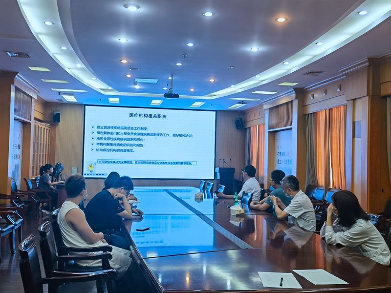 1689756290218036.jpg 1.jpg