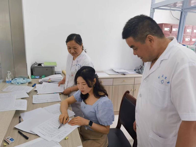 1689924079585565.jpg 微信图片_20230721083823.jpg