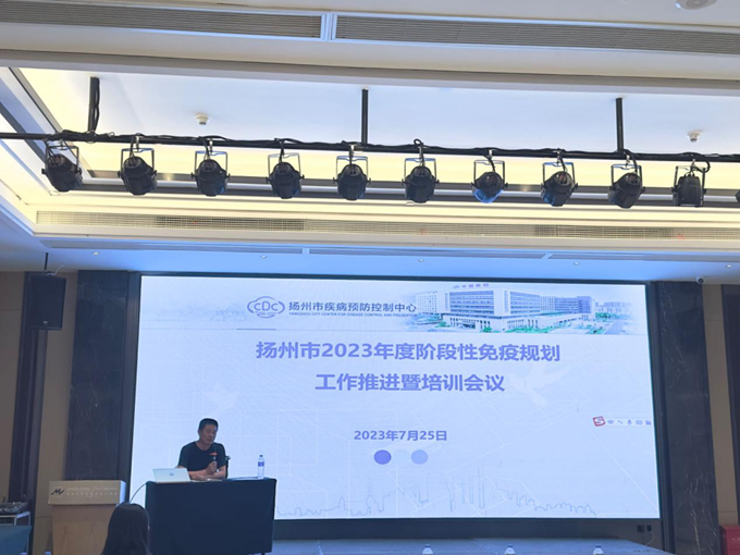 1690423356840982.png 图片1.png