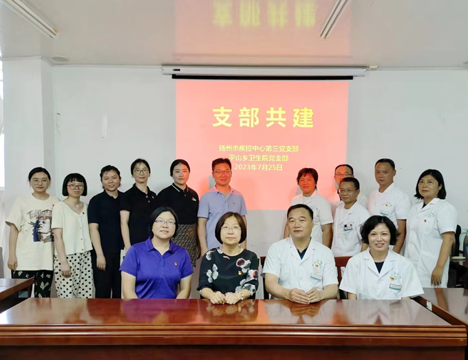 1690440563233142.png 图片5.png