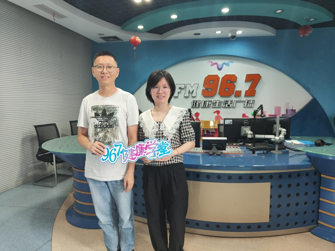 1690443974430122.png 图片9.png