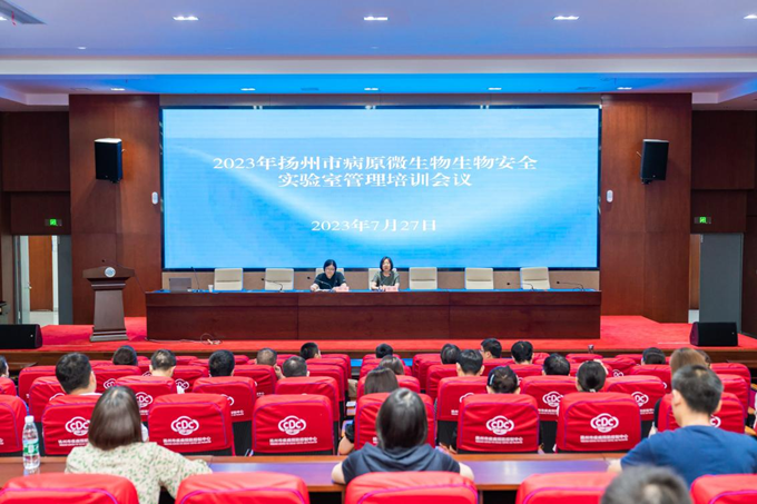 1690533794153385.png 图片1.png