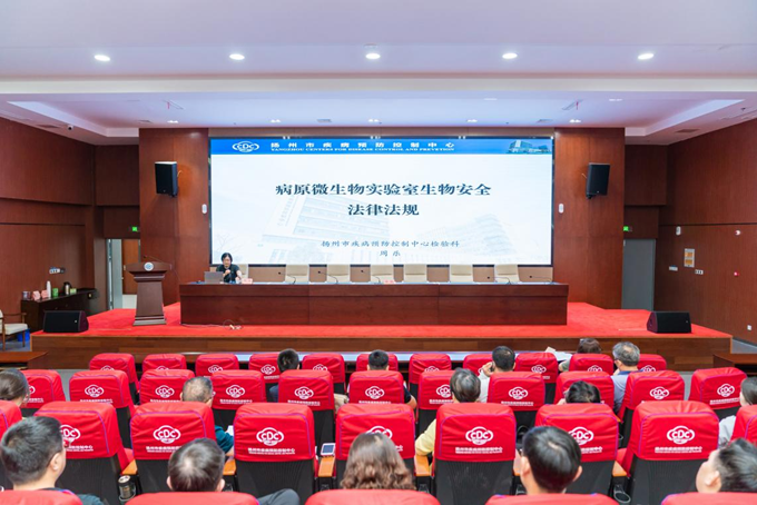 1690533801415457.png 图片2.png