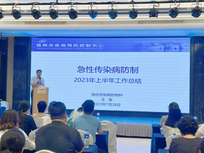 1690534422963194.png 图片5.png