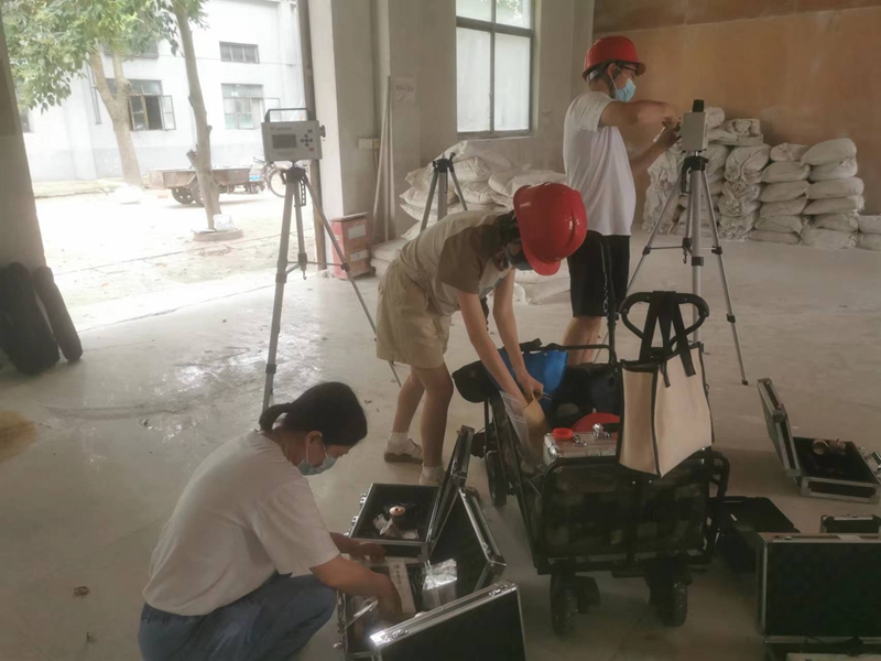 1690855931304420.jpg 08c09de28c7d47053602e1312dc449f.jpg