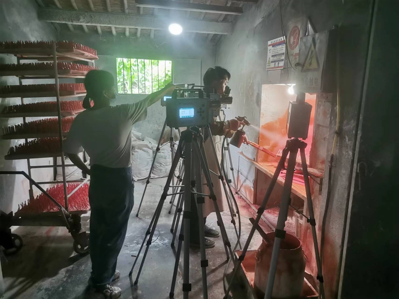 1690855938419125.jpg 59f4446a8162d360bd4904a4ecaabf8.jpg