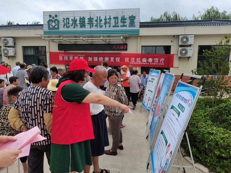 1690856332779673.jpg 15bf6756e1dde5ce5a7c67bfb744e0b.jpg