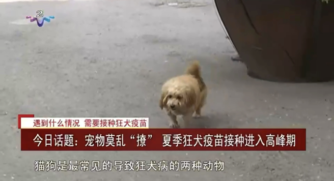 1691995675344996.png 图片4.png