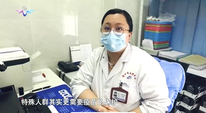1691995682107941.png 图片5.png