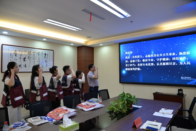 1692170785865420.png 图片2.png