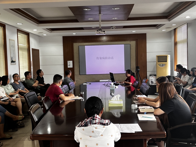 1692945262325023.jpg a71b3e93cb92d8f23ab92628f784f77.jpg