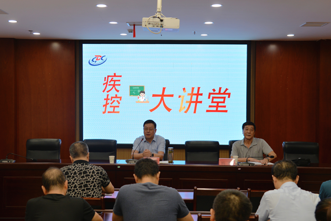 1693983971475179.png 图片1.png