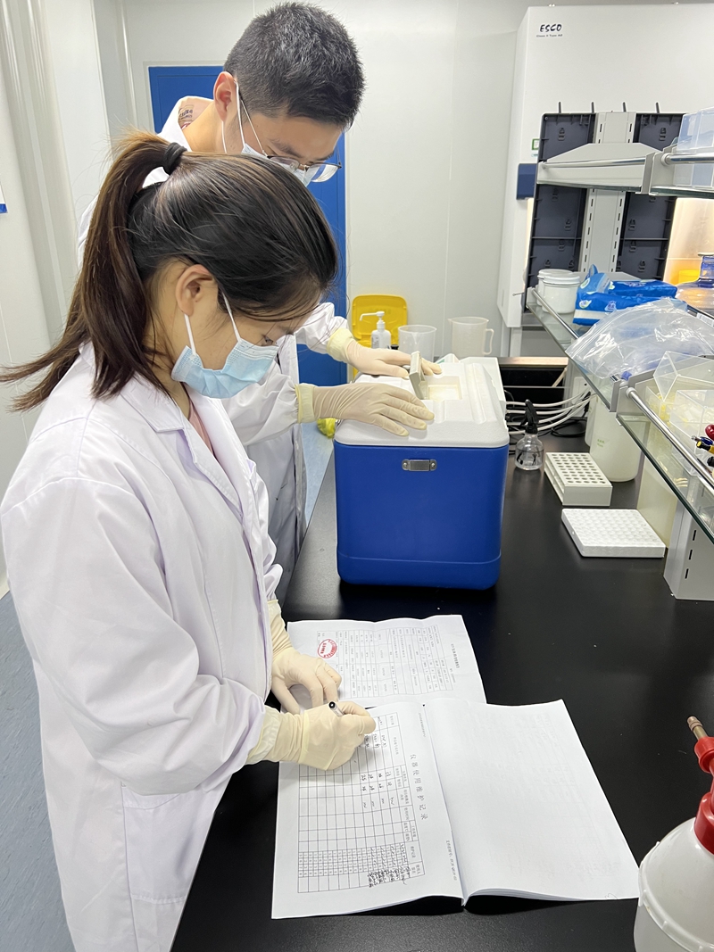 1695195679123456.jpg 863e2f56b4caa6cb1093c7039f7c88a.jpg