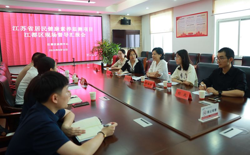 1695196428956486.jpg 1.jpg